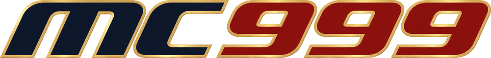 mc999